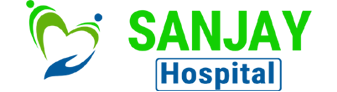 SANJAY HOSPITAL