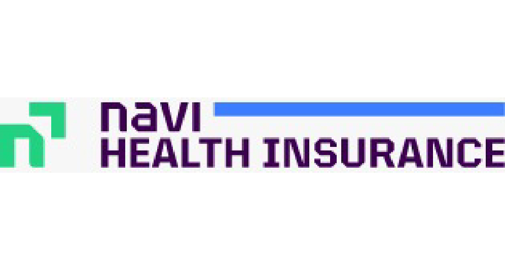 Navi Health Insurance