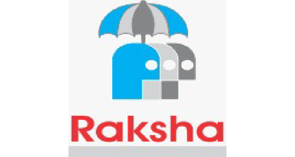 Raksha Health Insurance