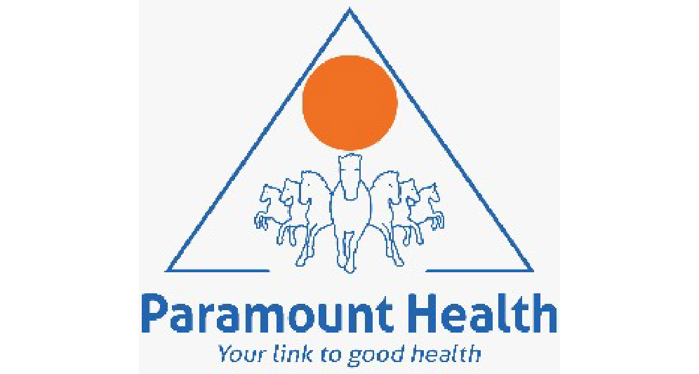 Paramount Health Insurance