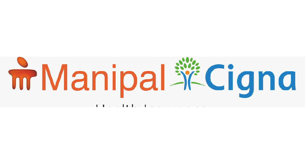 Manipal Cigna Health Insurance