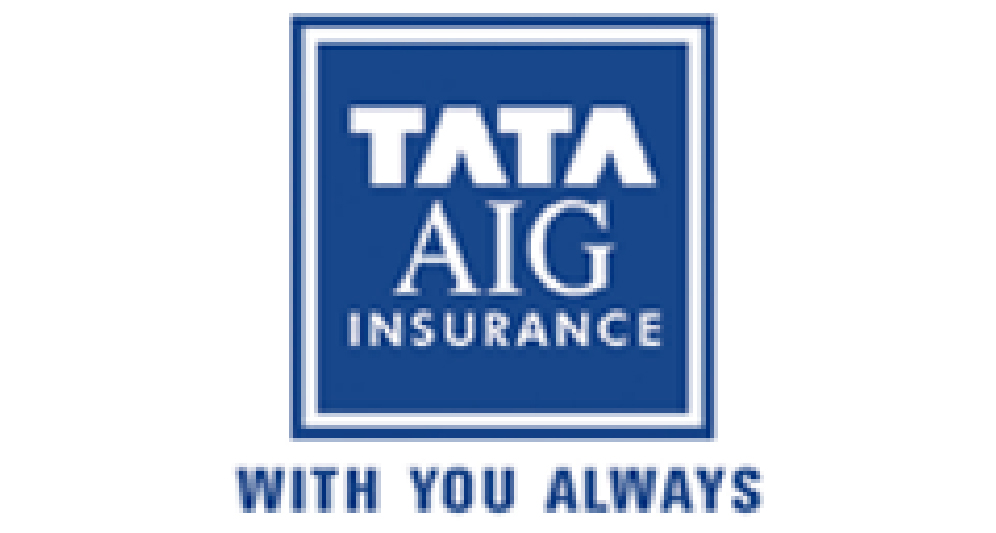 TATA AIG General Insurance